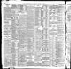 Yorkshire Post and Leeds Intelligencer Friday 15 November 1901 Page 10