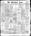Yorkshire Post and Leeds Intelligencer Thursday 07 November 1901 Page 1