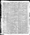 Yorkshire Post and Leeds Intelligencer Thursday 07 November 1901 Page 2