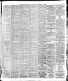 Yorkshire Post and Leeds Intelligencer Thursday 07 November 1901 Page 3