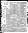 Yorkshire Post and Leeds Intelligencer Thursday 07 November 1901 Page 4