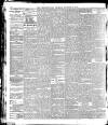Yorkshire Post and Leeds Intelligencer Thursday 07 November 1901 Page 6