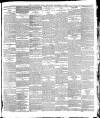 Yorkshire Post and Leeds Intelligencer Thursday 07 November 1901 Page 7