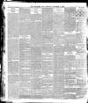 Yorkshire Post and Leeds Intelligencer Thursday 07 November 1901 Page 8