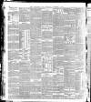 Yorkshire Post and Leeds Intelligencer Thursday 07 November 1901 Page 10