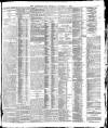 Yorkshire Post and Leeds Intelligencer Thursday 07 November 1901 Page 11
