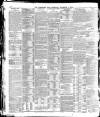 Yorkshire Post and Leeds Intelligencer Thursday 07 November 1901 Page 12