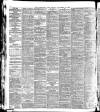 Yorkshire Post and Leeds Intelligencer Friday 15 November 1901 Page 2