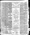 Yorkshire Post and Leeds Intelligencer Friday 15 November 1901 Page 3