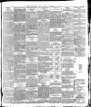 Yorkshire Post and Leeds Intelligencer Friday 15 November 1901 Page 5