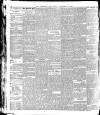 Yorkshire Post and Leeds Intelligencer Friday 15 November 1901 Page 6