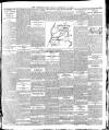 Yorkshire Post and Leeds Intelligencer Friday 15 November 1901 Page 7