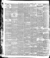 Yorkshire Post and Leeds Intelligencer Friday 15 November 1901 Page 8