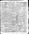 Yorkshire Post and Leeds Intelligencer Friday 15 November 1901 Page 9
