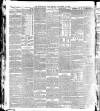 Yorkshire Post and Leeds Intelligencer Friday 15 November 1901 Page 10