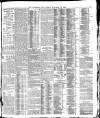 Yorkshire Post and Leeds Intelligencer Friday 15 November 1901 Page 11