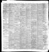 Yorkshire Post and Leeds Intelligencer Monday 18 November 1901 Page 2