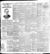 Yorkshire Post and Leeds Intelligencer Monday 18 November 1901 Page 3