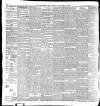 Yorkshire Post and Leeds Intelligencer Monday 18 November 1901 Page 4