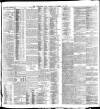 Yorkshire Post and Leeds Intelligencer Monday 18 November 1901 Page 9