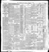 Yorkshire Post and Leeds Intelligencer Monday 18 November 1901 Page 10