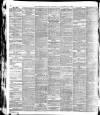 Yorkshire Post and Leeds Intelligencer Thursday 21 November 1901 Page 2