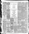 Yorkshire Post and Leeds Intelligencer Thursday 21 November 1901 Page 4