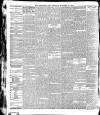 Yorkshire Post and Leeds Intelligencer Thursday 21 November 1901 Page 6