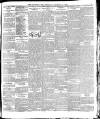 Yorkshire Post and Leeds Intelligencer Thursday 21 November 1901 Page 7