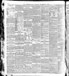 Yorkshire Post and Leeds Intelligencer Thursday 21 November 1901 Page 10