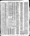 Yorkshire Post and Leeds Intelligencer Thursday 21 November 1901 Page 11