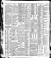 Yorkshire Post and Leeds Intelligencer Thursday 21 November 1901 Page 12