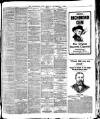 Yorkshire Post and Leeds Intelligencer Monday 02 December 1901 Page 3