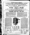 Yorkshire Post and Leeds Intelligencer Monday 02 December 1901 Page 4