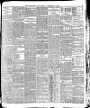 Yorkshire Post and Leeds Intelligencer Monday 02 December 1901 Page 5