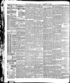 Yorkshire Post and Leeds Intelligencer Monday 02 December 1901 Page 6