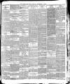 Yorkshire Post and Leeds Intelligencer Monday 02 December 1901 Page 7