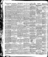 Yorkshire Post and Leeds Intelligencer Monday 02 December 1901 Page 8