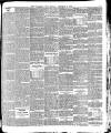 Yorkshire Post and Leeds Intelligencer Monday 02 December 1901 Page 9