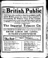 Yorkshire Post and Leeds Intelligencer Monday 02 December 1901 Page 11