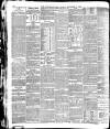 Yorkshire Post and Leeds Intelligencer Monday 02 December 1901 Page 12