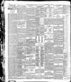 Yorkshire Post and Leeds Intelligencer Monday 02 December 1901 Page 14