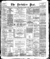 Yorkshire Post and Leeds Intelligencer Thursday 05 December 1901 Page 1