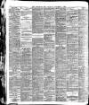 Yorkshire Post and Leeds Intelligencer Thursday 05 December 1901 Page 2