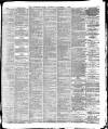 Yorkshire Post and Leeds Intelligencer Thursday 05 December 1901 Page 3