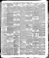 Yorkshire Post and Leeds Intelligencer Thursday 05 December 1901 Page 7