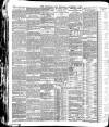 Yorkshire Post and Leeds Intelligencer Thursday 05 December 1901 Page 8
