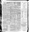 Yorkshire Post and Leeds Intelligencer Thursday 05 December 1901 Page 10