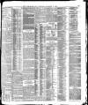Yorkshire Post and Leeds Intelligencer Thursday 05 December 1901 Page 11