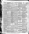 Yorkshire Post and Leeds Intelligencer Thursday 05 December 1901 Page 12